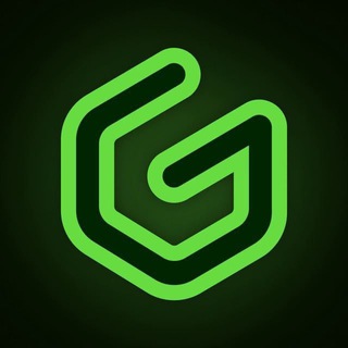 Регистрация продавцов