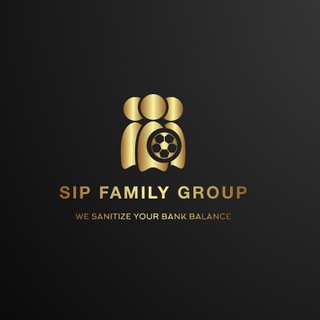 Free SIP Family Group 👨‍👩‍👧‍👦