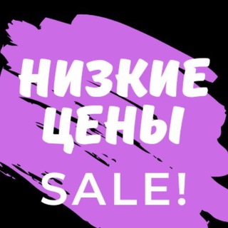 Курсы дизайнера с нуля графического дизайна дизайну обучения для интерьера курсов курса инфографике вебдизайна веб дизайн