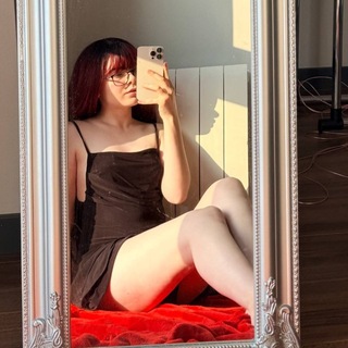 Ayça Çağan
