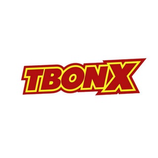 TBONX ni GAMBIT