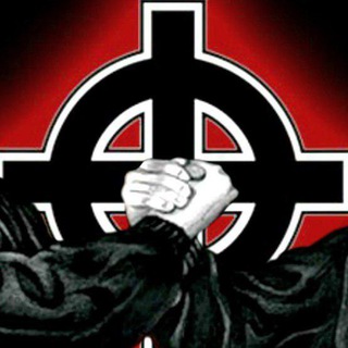 Affiche ton antifa 4.0