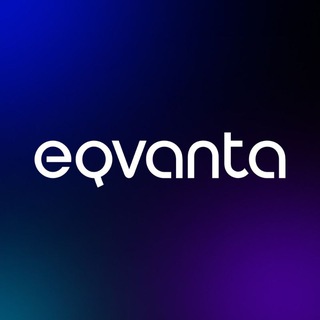Eqvanta. Инвестиции