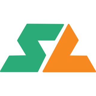 SMS, A2P MESSAGING, HLR Resellers