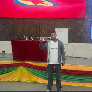 Çekdar Amed