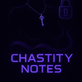 Chastity notes 🔞 #УкрТґ