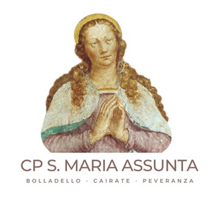 ℹ️ cp S. Maria Assunta