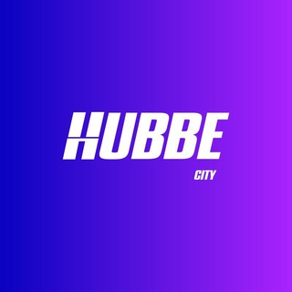 Hubbe City - Metaverse
