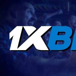 1xbet Helpline