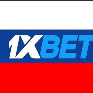 1XBET RUSSE PRO ||| #GRATUIT