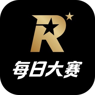 niko夺冠美国吹牛老爹diddy事件成都莉莉岛厕所偷拍合集天津大邱庄于淼5分12秒完整视频 长沙解放西街头吃鸡完整版 快手直播放黄片完整版 大四学姐黑色短裙视频完整版 重庆融汇温泉更衣室偷拍 湖南医院副院长和医生17分钟激战视频完整版 壹号台球厅助教事件