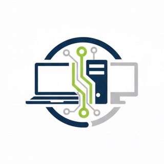 NoteCompTech