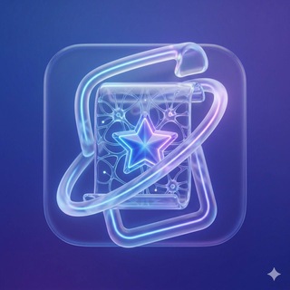Nerual App