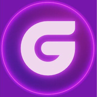 Gro Protocol - Official Announcements