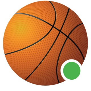 Match Fixing 🏀