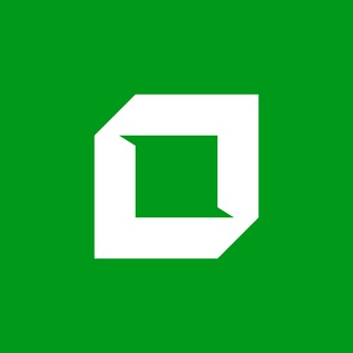 Oninvest