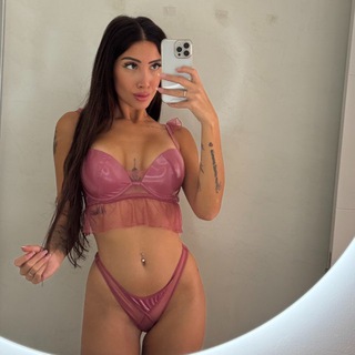 Giselle Caetano♥️Official Channel