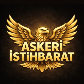 Askeri İstihbarat🇹🇷