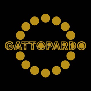 GATTOPARDO Brescia 🐆