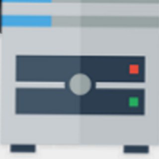 Build a pc sales