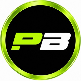 Paribahis Resmi