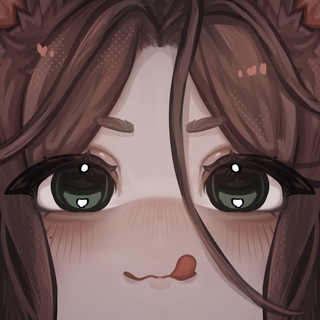 saechka.png 🍓*⁠.⁠✧