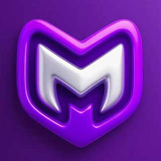 Mellstroy Bonus