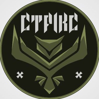 СТРІКС