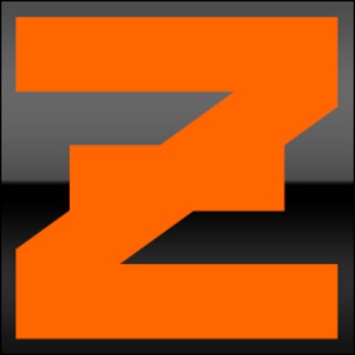 ЗЕТФЛИКС | ZETFLIXHD.COM | ZETFLIX | NETFLIX - официальная группа Netflix