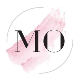 ❤Mo's Stairway️