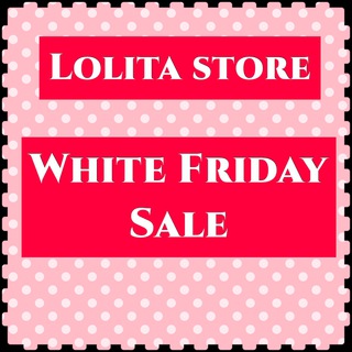 lolita🍭Home🏠