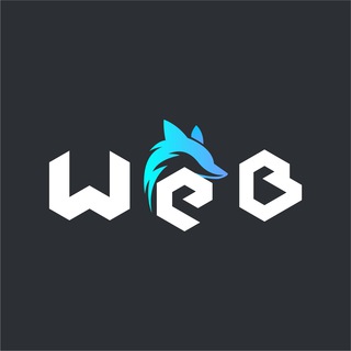 WebFox
