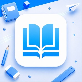 CDZОтвет | ОТВЕТЫ ЦДЗ | ОТВЕТЫ МЭШ