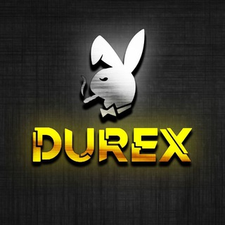 Durex Checker
