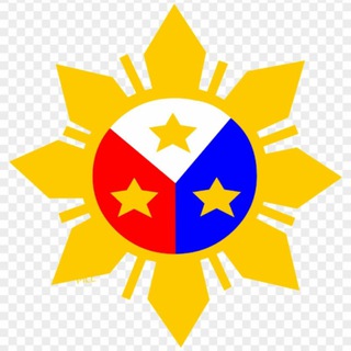 PHILIPPINES DATING 🇵🇭