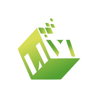 🇬🇧LIVI NEOASIA GROUP LTD🔰