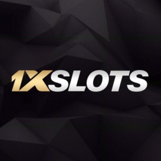 1xSlots официальный сайт – зеркало