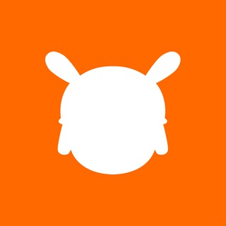 Xiaomi Fans Home