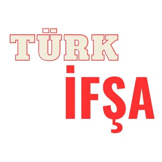Escobarvip İfşa