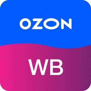 Слив Курсов по WB,Ozon