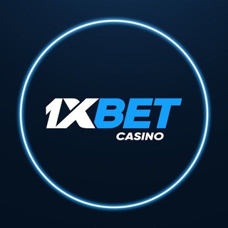 1XBET CASINO OFFICIEL