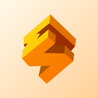 SimpleMinecraft