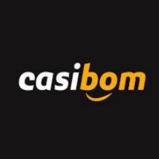 Casibom Güvenli mi? Kullanıcı Yorumları ve İncelemeleri