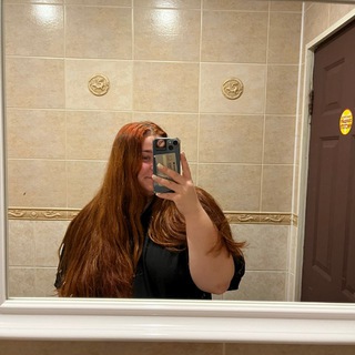 💋