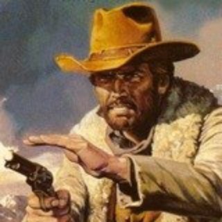 Jon Xbet