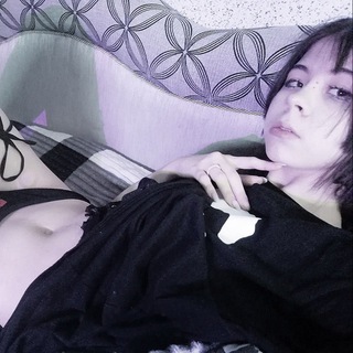 СЛИВ АЛЬТУШЕК | ГОЛЫЕК АЛЬТУШКИ @altuhivishluhi