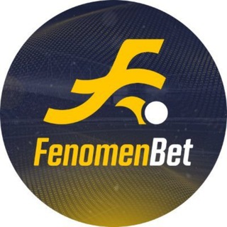 Fenomen Resmi
