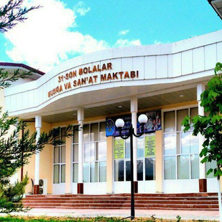 URGUT TUMAN 31- SON BMSM RASMIY KANAL