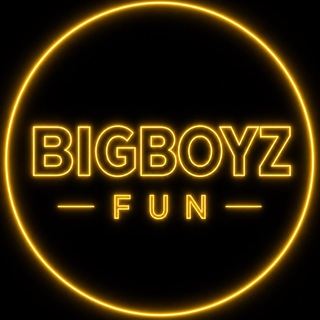 bigboyz fun