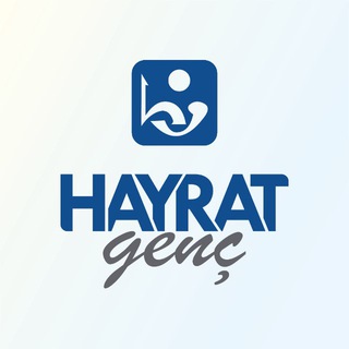 GENÇ HAYRAT